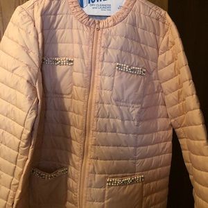 Chico’s Women’s Jacket